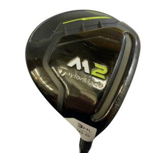 �l�Q�i�Q�O�P�V�j�@�R�g�k�@�t�r�`