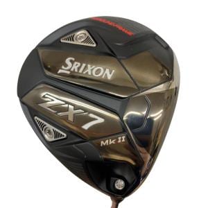 �r�q�h�w�n�m�@�y�w�V�@�l���@�h�h�@�P�O�D�T°