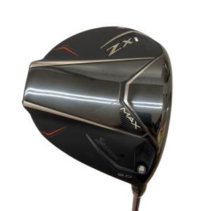 �r�q�h�w�n�m�@�y�w���@�l�`�w�@�@�X°