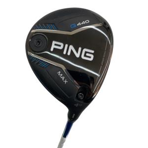 �f�S�S�O�@�l�`�w�@�S�v