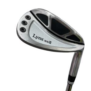 �k�x�m�w�@�r�r�@�h�h�@�T�W°