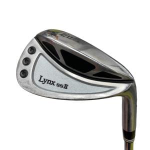 �k�x�m�w�@�r�r�@�h�h�@�T�Q°