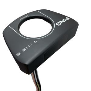 �o�h�m�f�@�s�x�m�d�@�f�i�Q�O�Q�R�j�@�R�S�C���`