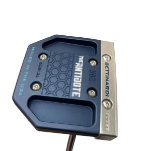 �a�d�s�s�h�m�`�q�c�h�@�`�m�s�h�c�n�s�d�@�r�a�Q�@�R�S�C���`