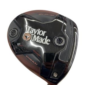 �a�q�m�q�@�l�h�m�h�@�c�q�h�u�d�q�i�Q�O�Q�S�j�@�P�R�D�T°