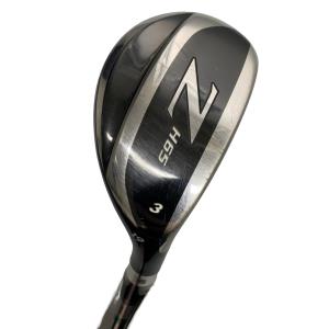 �r�q�h�w�n�m�@�y�@�g�U�T�@�t�R