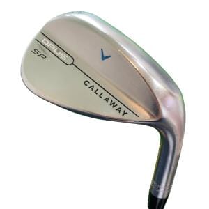 �n�o�t�r�@�r�o�@�N�����@�T�S°�^�P�O°�r