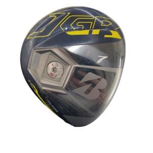 �a�q�h�c�f�d�r�s�n�m�d�@�i�f�q�@�V�v