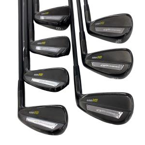 �f�����������@�c�@�h�w�|�O�O�P�@�V�r