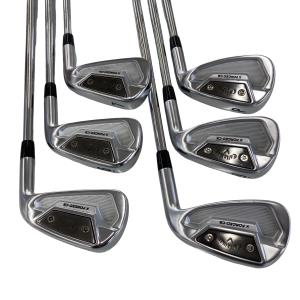 �w�@�e�n�q�f�d�c�@�b�a�i�Q�O�Q�P�j�@�U�r�i���{���F�U�{�Z�b�g�j