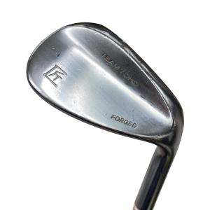 �s�d�`�l�@�s�n�g�n�@���@�n�C�O���[�h�@�e�n�q�f�d�c�@�@�T�U°