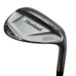 �b�����������������@�q�s�w�@�c�d�d�o�@�e�n�q�f�d�c�@�Q�@�T�U°�^�P�Q°