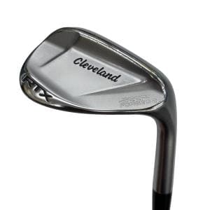 �b�����������������@�q�s�w�@�c�d�d�o�@�e�n�q�f�d�c�@�Q�@�T�Q°�^�P�O°