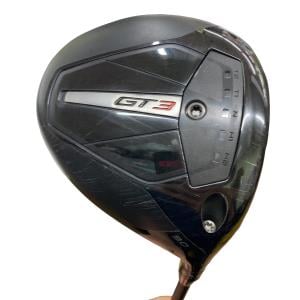 �f�s�R�@�@�X°