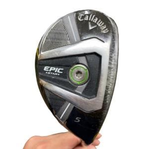 �d�o�h�b�@�r�s�`�q�@�t�T