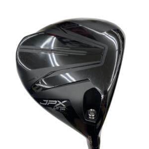 �i�o�w�@�n�m�d�@�P�O�D�T°