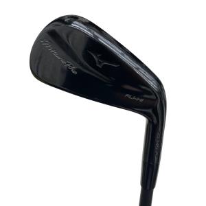 �l�����������@�o�����@�e�k�h�|�g�h�i�Q�O�Q�S�j�@�t�S