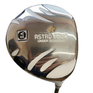 �`�r�s�q�n�@�s�n�t�q�@�u�h�h�@�z���C�g�@�P�O°