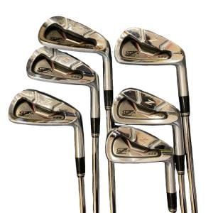 �r�q�h�w�n�m�@�y�T�Q�T�@�@�U�r