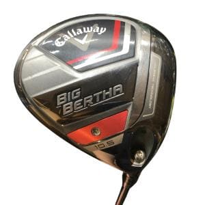 �a�h�f�@�a�d�q�s�g�`�i�Q�O�Q�R�j�@�P�O�D�T°