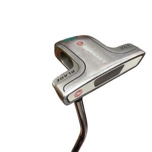 �v�g�h�s�d�@�r�s�d�d�k�@�Q�E���������@�a�k�`�c�d�@�R�R�C���`