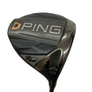 �f�S�O�O�@�l�`�w�@�P�O�D�T°