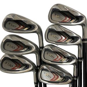 �w�w�h�n�i�Q�O�P�U�j�@�W�r�i���b�h�j