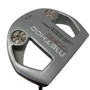 �l�d�s�g�n�c�@�b�n�q�d�@�l�b�@�P�P���@�R�S�C���`