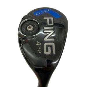 �f�R�O�@�S�t�@�t�r�`