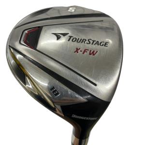 �s�n�t�q�r�s�`�f�d�@�w�|�e�v�@�T�v