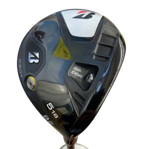 �a�q�h�c�f�d�r�s�n�m�d�@�a�Q�@�g�s�@�T�v