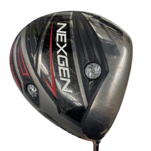 �m�d�w�f�d�m�i�Q�O�P�X�j�@�s�x�o�d�|�S�U�O�@�P�P�D�T°