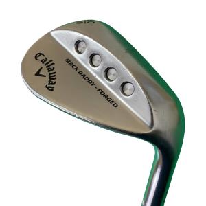 �l�`�b�j�@�c�`�c�c�x�@�e�n�q�f�d�c�i�Q�O�P�X�j�@�N�������b�L�@�U�O°�^�P�O°