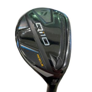 �p���P�O�@�t�T