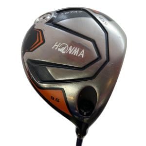 �s�n�t�q�@�v�n�q�k�c�@�s�v�V�S�V�@�S�T�T�@�@�X�D�T°