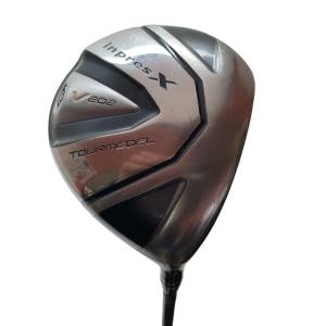 �������������@�w�@�u�Q�O�Q�@�s�n�t�q�l�n�c�d�k�@�P�O°