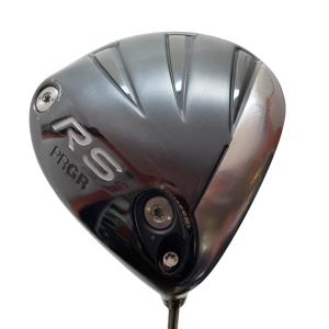 �q�r�i�Q�O�P�V�j�@�P�O�D�T°