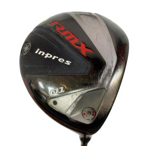 �������������@�q�l�w�@�O�P�@�@�X�D�T°