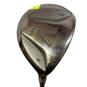 �u�@�r�s�d�d�k�@�P�W°�@�t�r�`