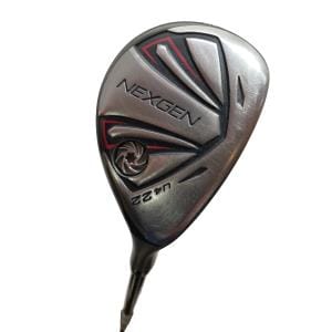 �m�d�w�f�d�m�i�Q�O�P�U�j�@�t�S