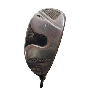 �a�a�c�@�T�O�U�u�@�t�Q