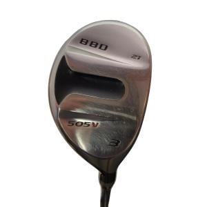 �a�a�c�@�T�O�T�u�@�t�R