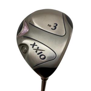 �w�w�h�n�i�Q�O�O�W�j�@�R�v�@���f�B�[�X