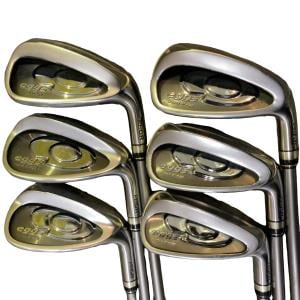 �������@�o�b�i�Q�O�P�V�j�@�U�r