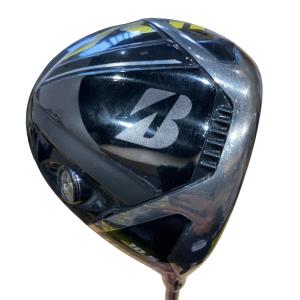 �s�n�t�q�@�a�@�i�f�q�@�P�O�D�T°