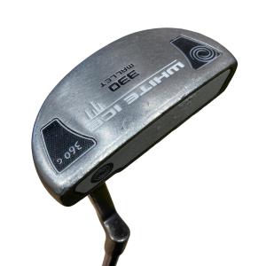 �v�g�h�s�d�@�h�b�d�@�R�R�O�@�l�`�k�k�d�s�@�R�S�C���`