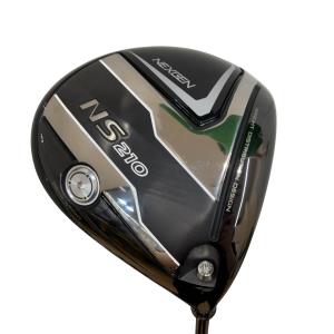 �m�d�w�f�d�m�@�m�r�Q�P�O�@�P�O�D�T°