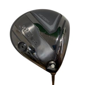 �m�d�w�f�d�m�@�m�r�Q�P�O�@�a�k�`�b�j�@�k�h�l�h�s�d�c�@�P�O�D�T°