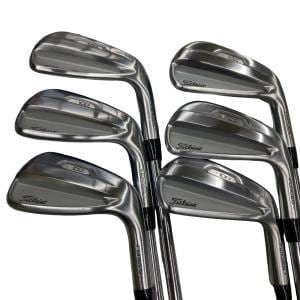 �s���������������@�s�P�O�O�i�Q�O�Q�P�j�@�V�r