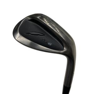 �c�i�|�U�@�T�U°